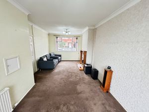Lounge- click for photo gallery
